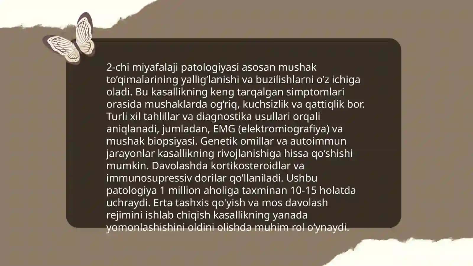 Miya falajining etiopatogenezi 4