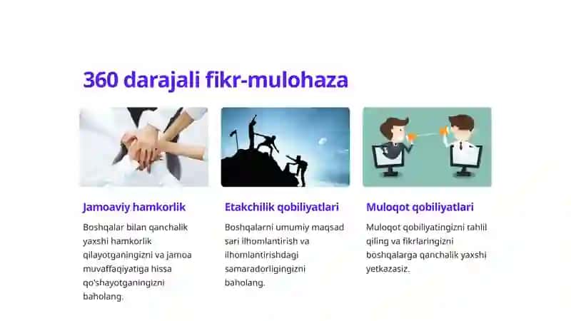 Sifatni uslublari 4