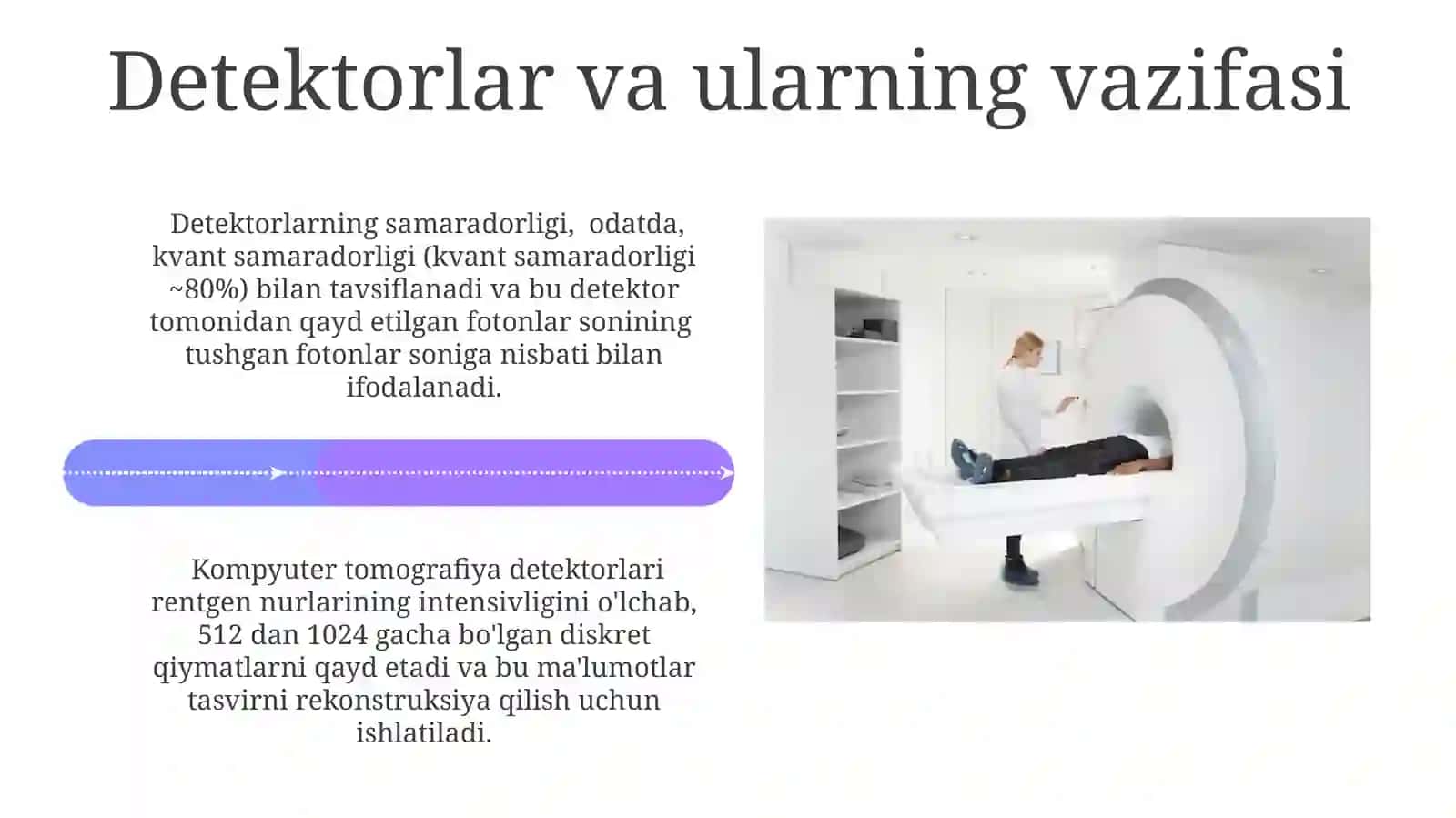 Kompyuter Tomografiyasining Zamonaviy Ahamiyati 4