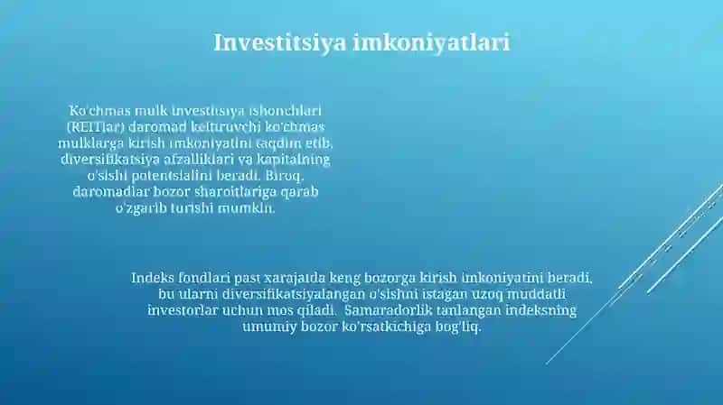 Kompyuter lingvodidaktikasi 4
