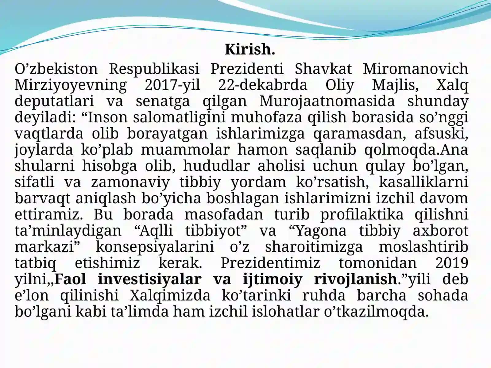 Bitiruvmalakaviyishi 4