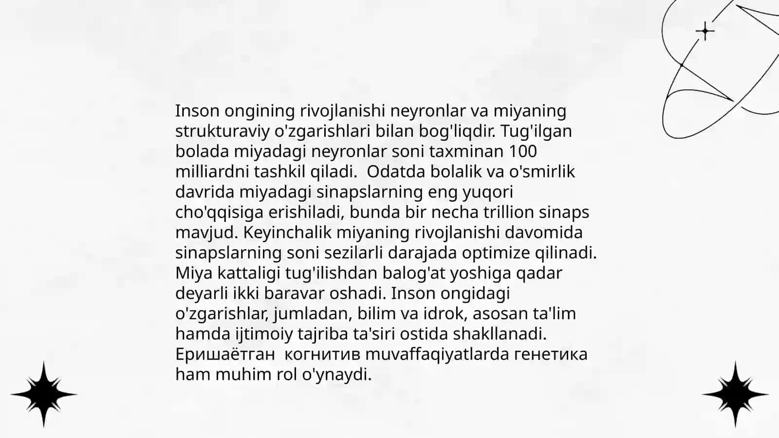 Tafakkur psixologiyasi 4