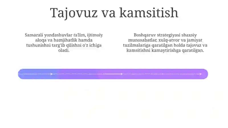 Ijtimoiy Psixologiyani Boshqaruvda Qo'llash 4