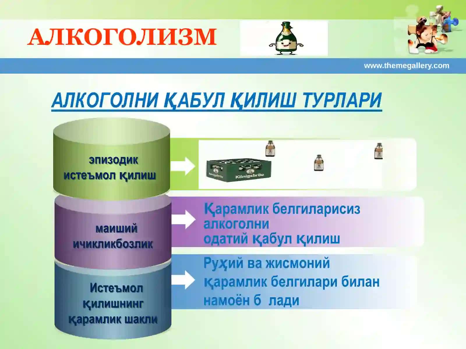 НАРКОЛОГИК 4
