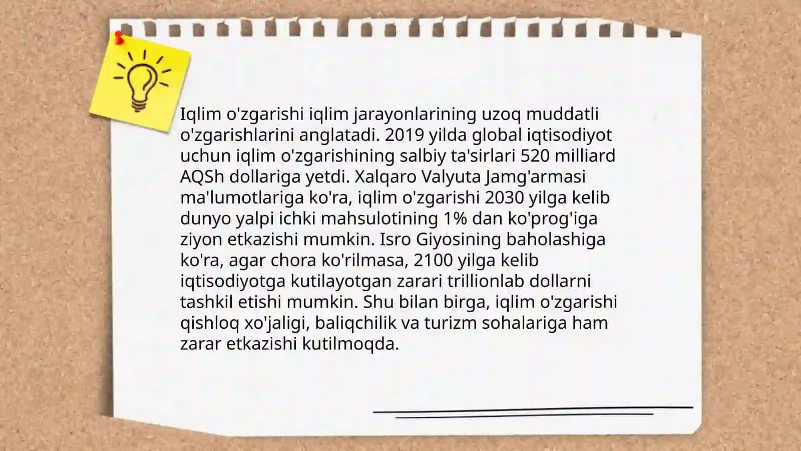 Sun'iy intellekt va uning ta'limdagi ilovalari 4
