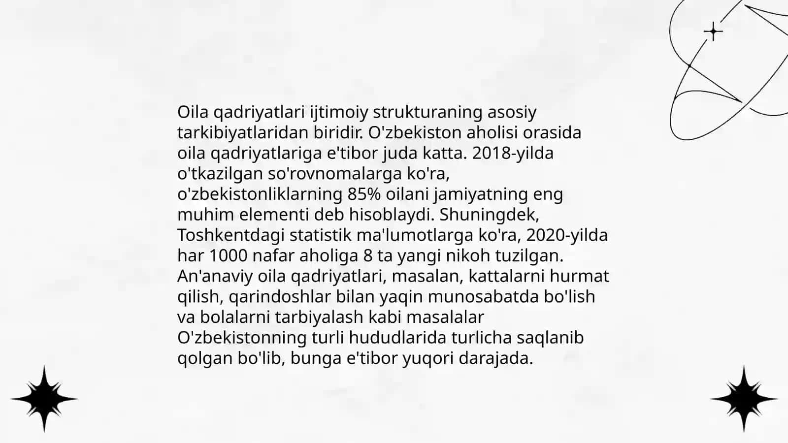 Muhabbatning mohiyati 4