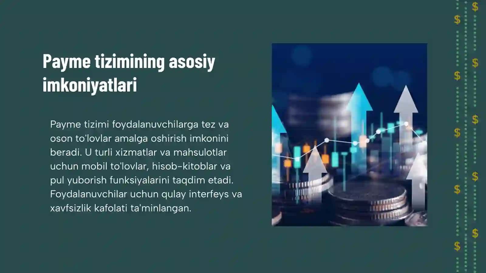 Payme tizimi funksionalligi 4