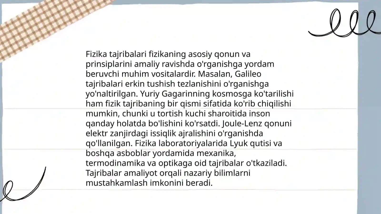 Matematik masalalar 4