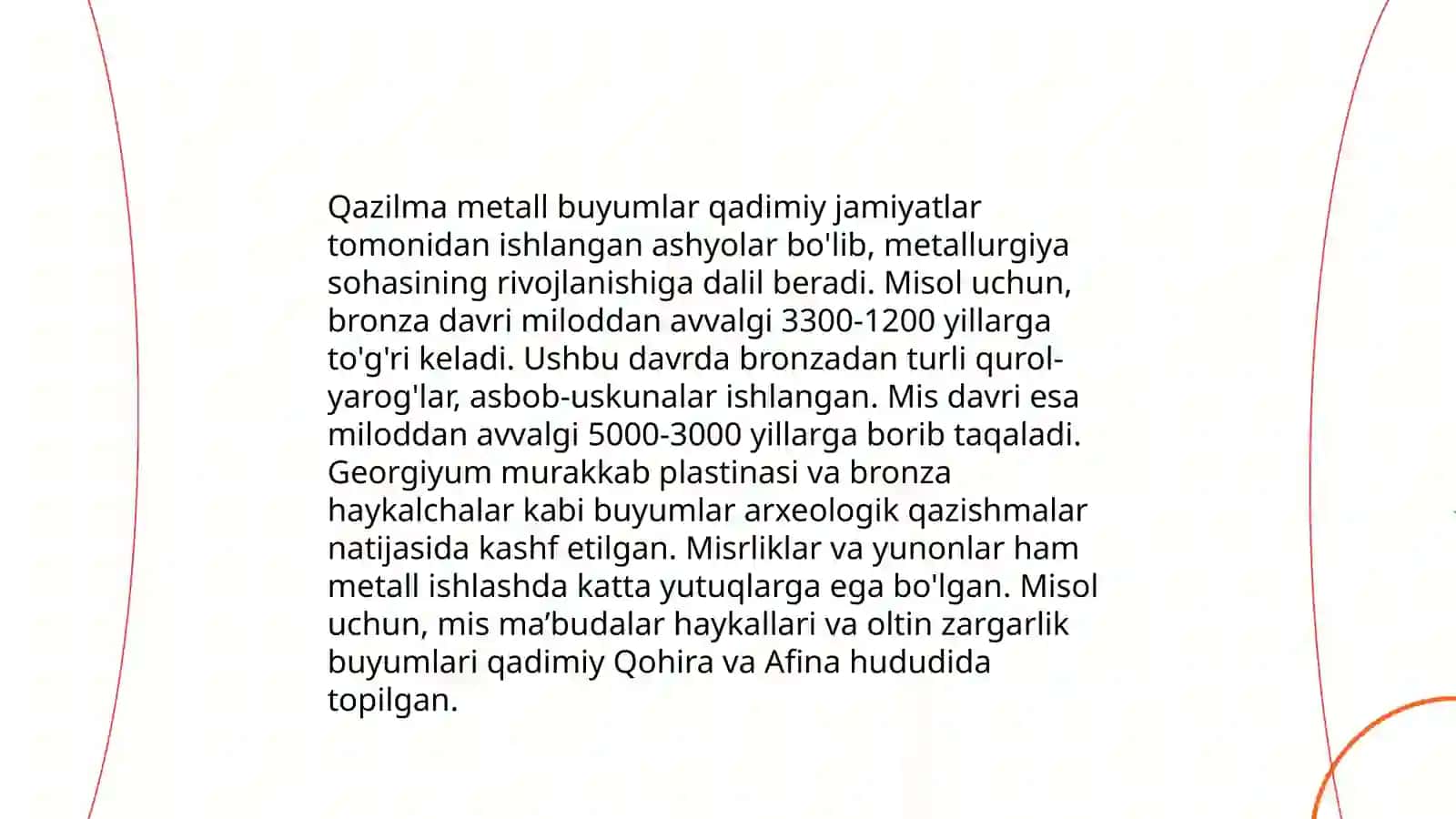 Eraviy-keramika anʼanalari 4