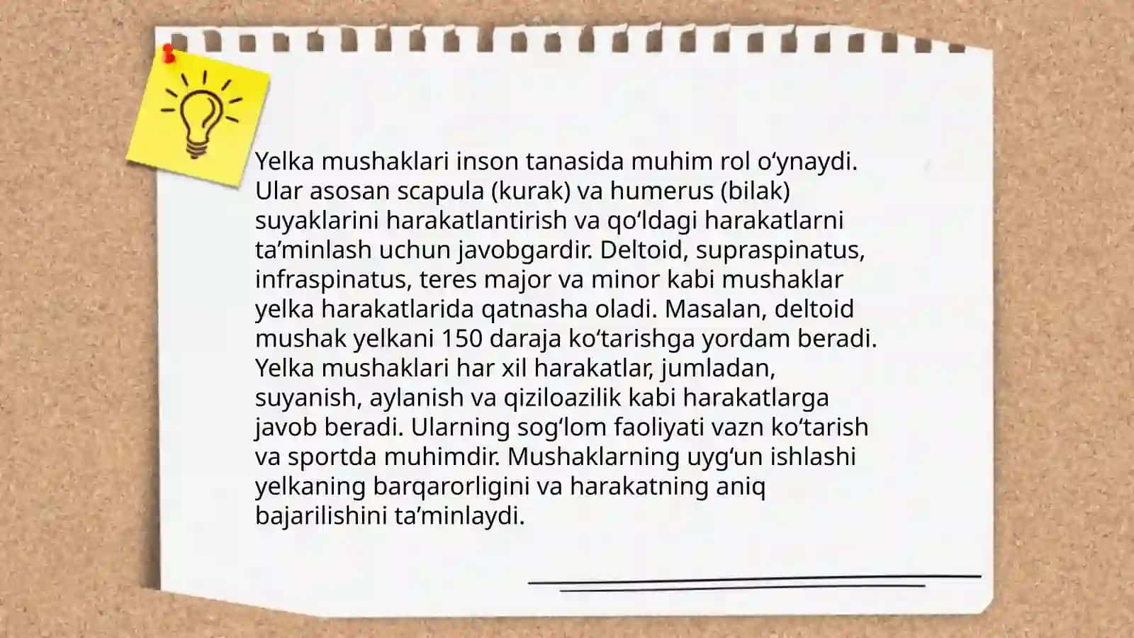 Yelka chigali 4