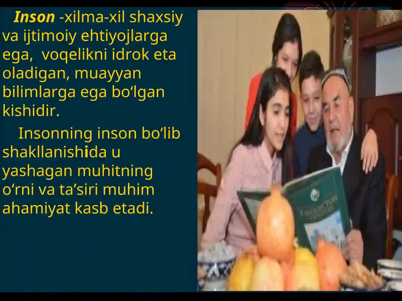 O’quvchilarda fuqarolik tarbiyasi 4