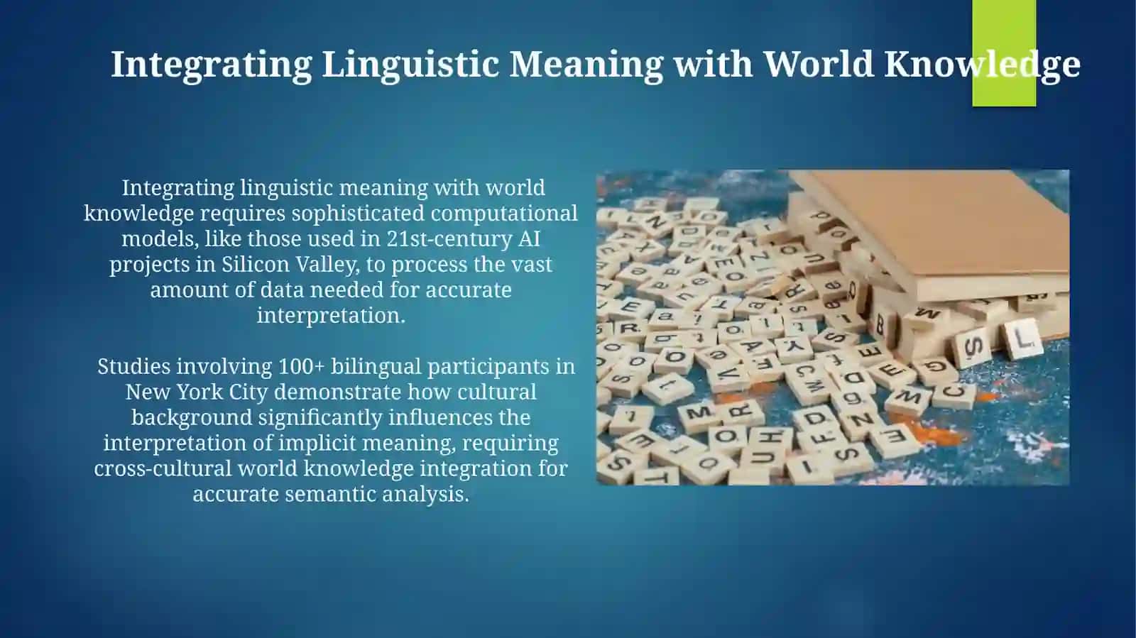 Cross-cultural Pragmatics Research 4