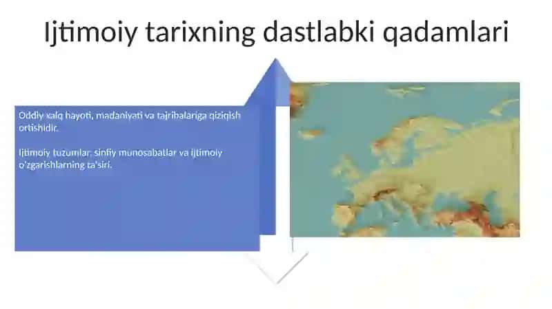 19-asr Yevropa tarixi 4
