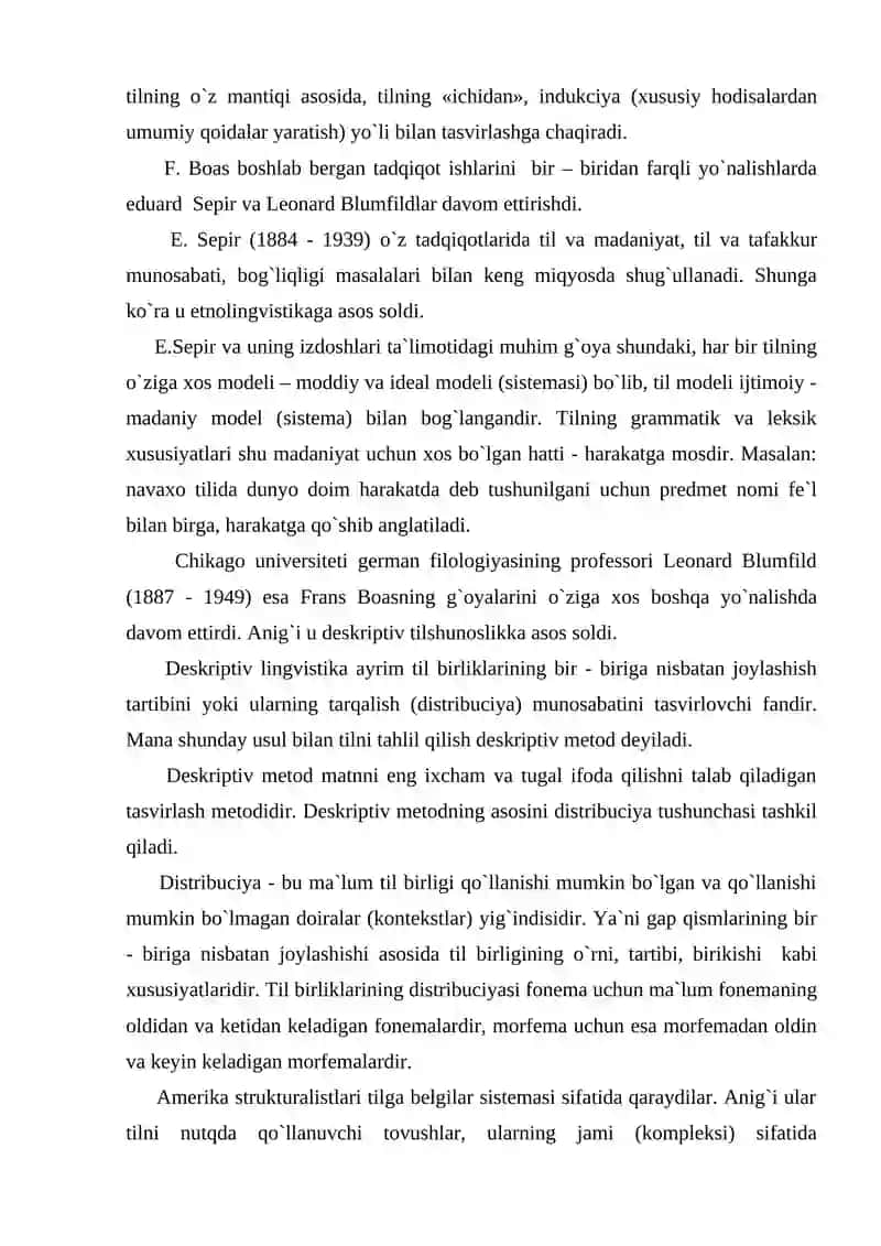 Strukturalizm 4