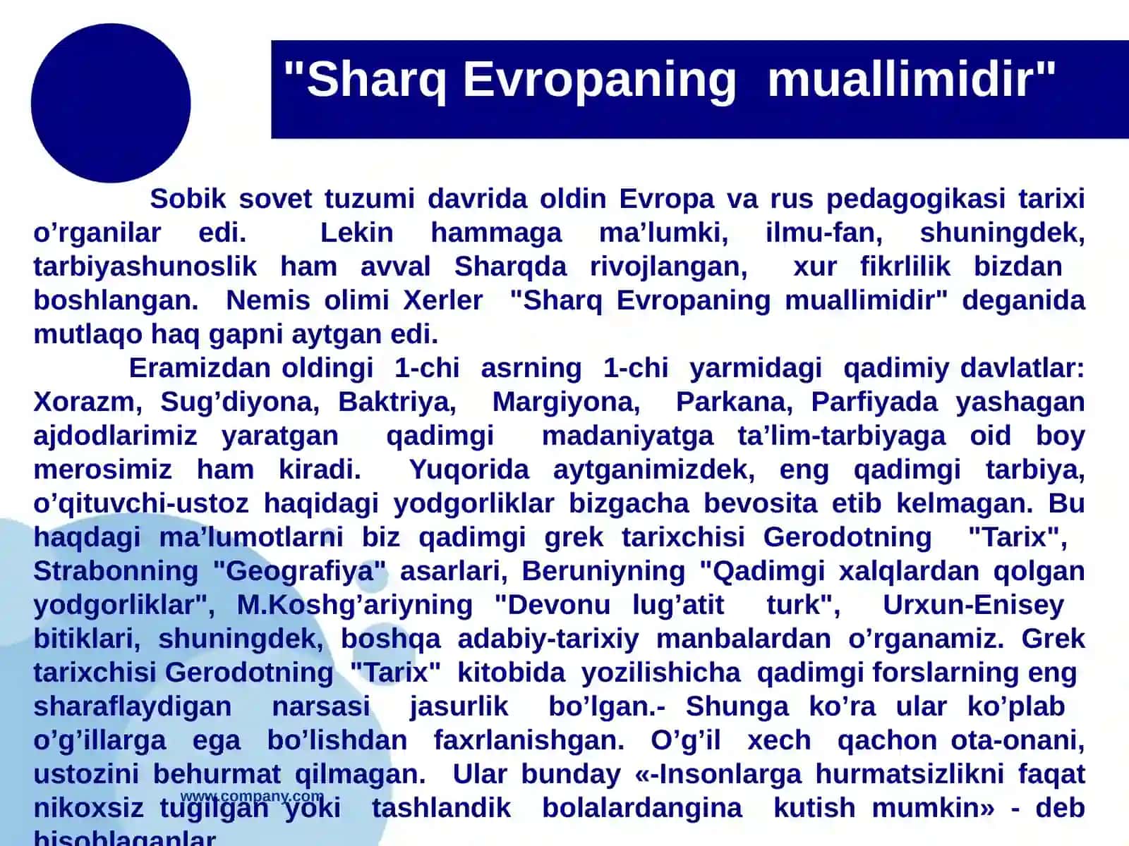 HARBIY TA’LIM FAKULTETI 4