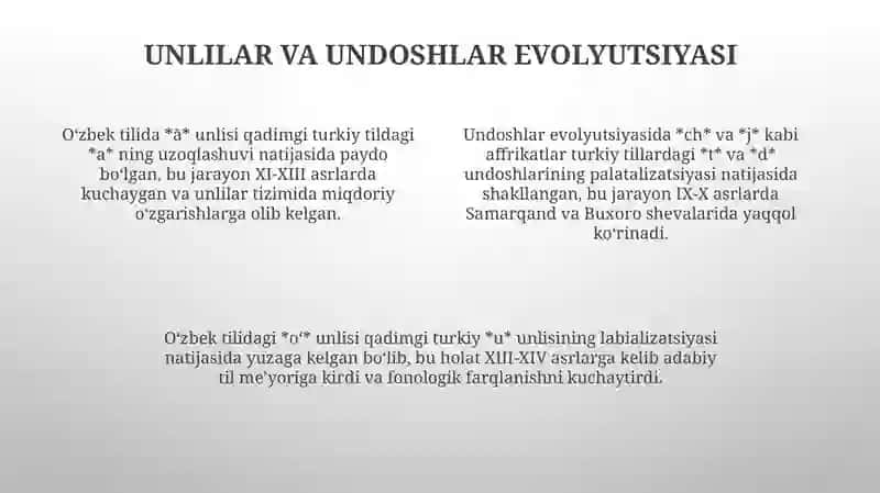 Oʻzbektilitarixifonetikasi 4