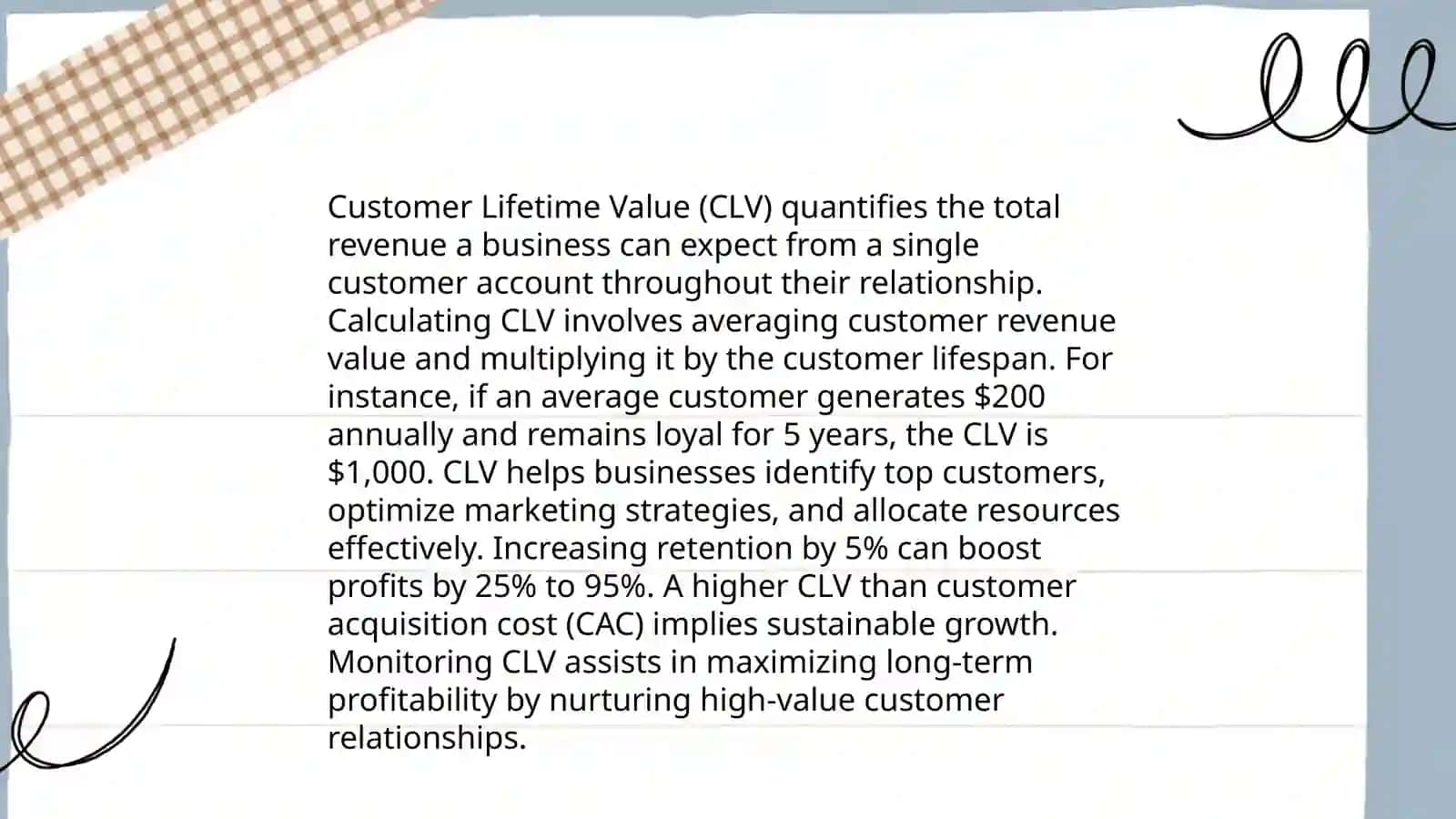 Customer Segmentation 4