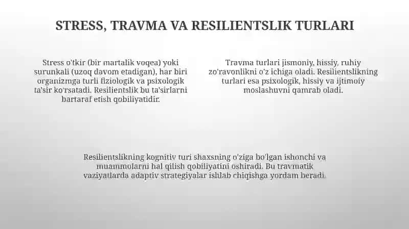Resilientslik 4