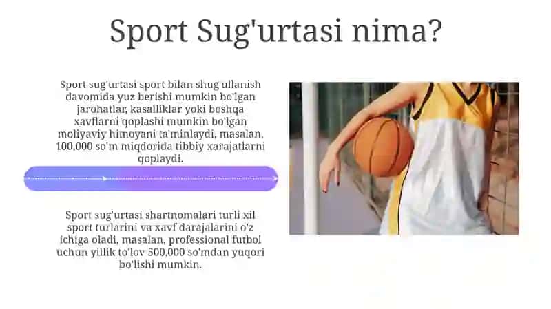 Sport inshoati 4