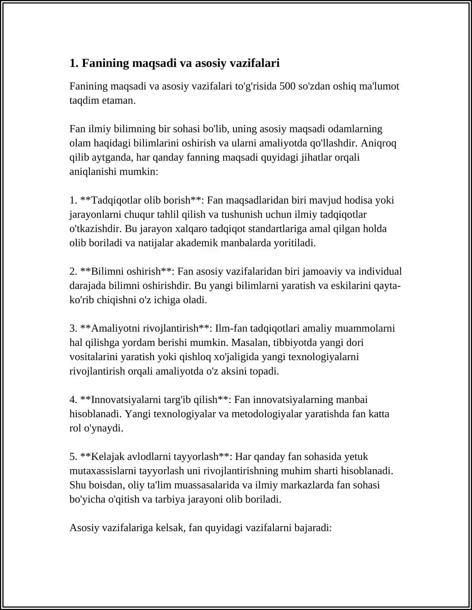 SPORT OYINLARI VA UNI OQITISH METODIKASI 4