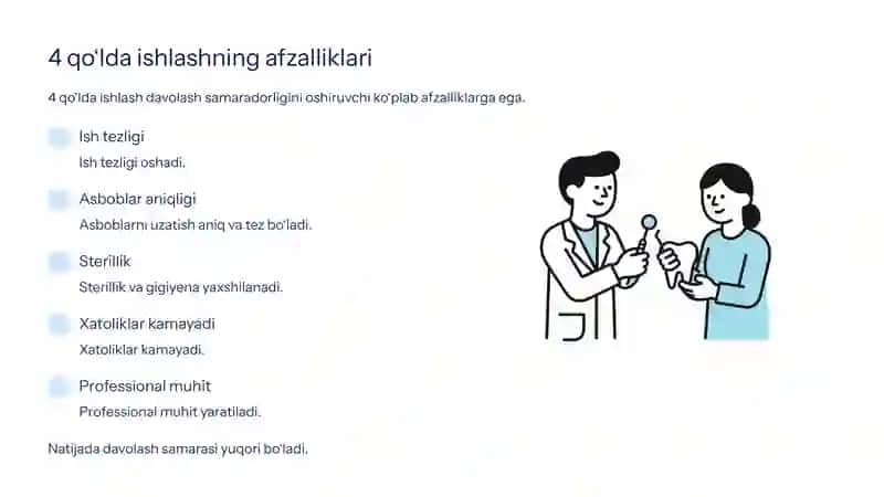 Stomatologiyaga kirish 4