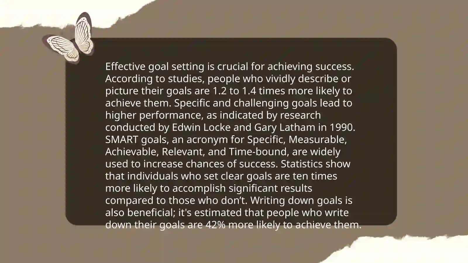 Success 4