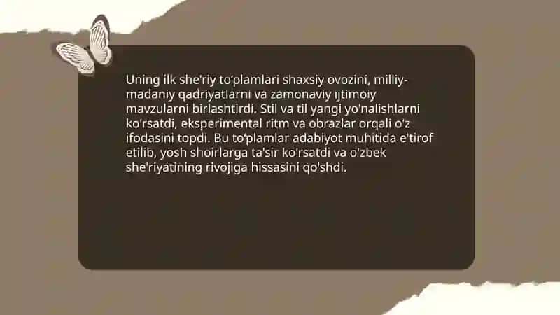 Shoir Iqbol Mirzo 4