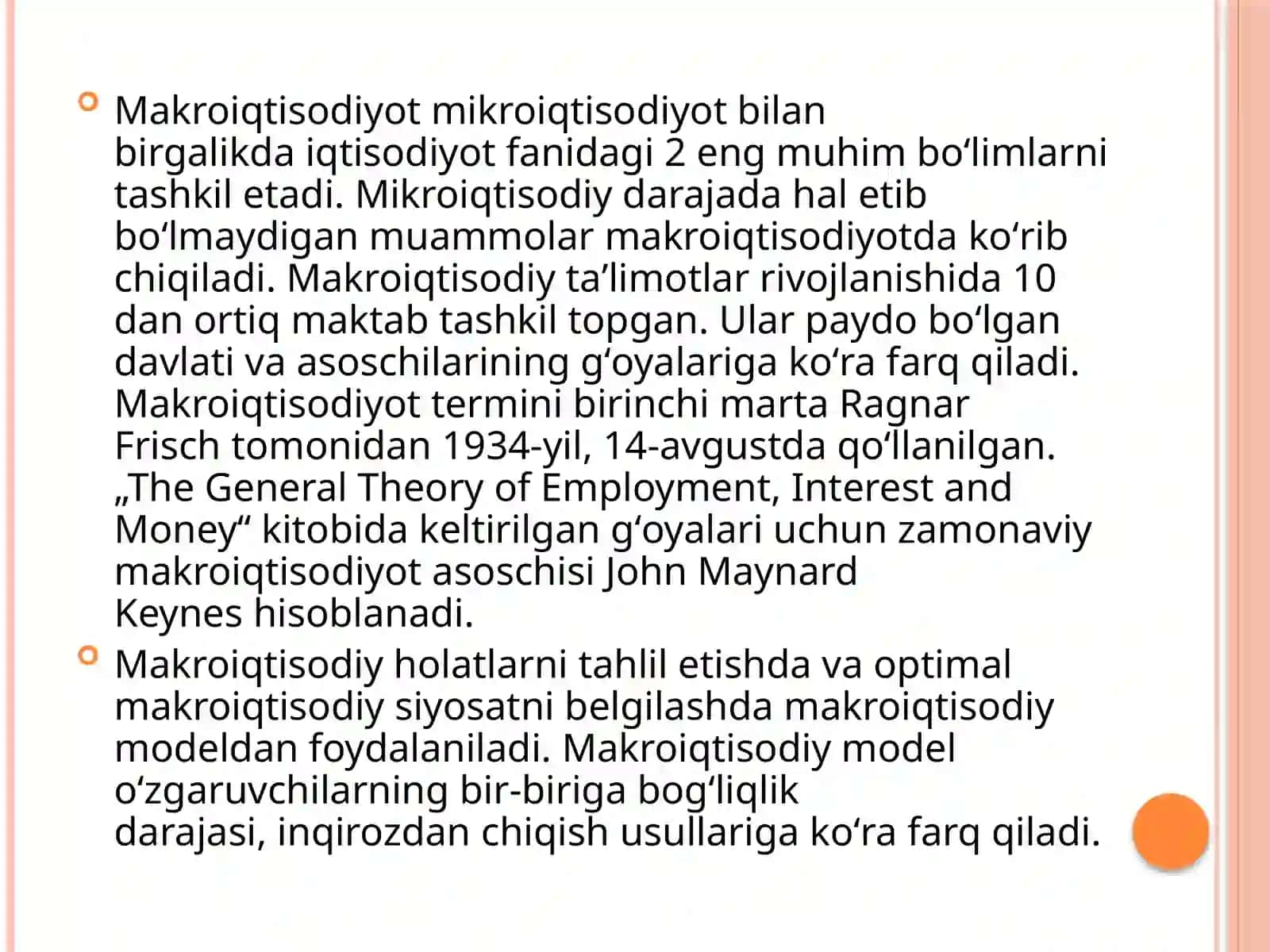 Makroiqtisodiyot 4