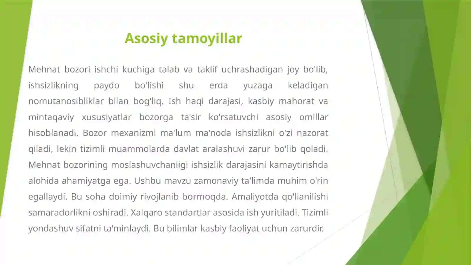 ISHSIZLIK VA UNING IQTISODIY-IJTIMOIY OQIBATLARI 4