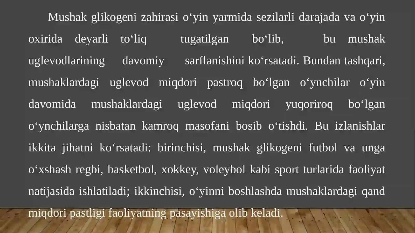 Jigardaglikogensintezi 4