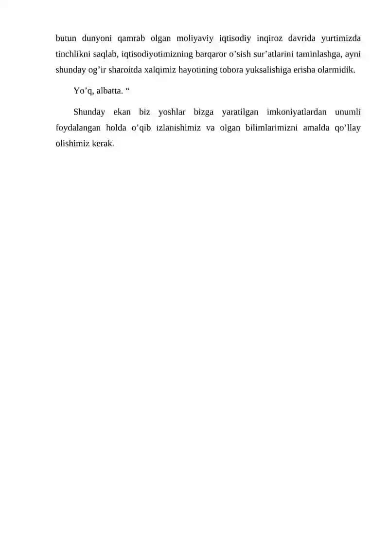 Yarim o’tkazgichlarda kontakt hodisalar 4