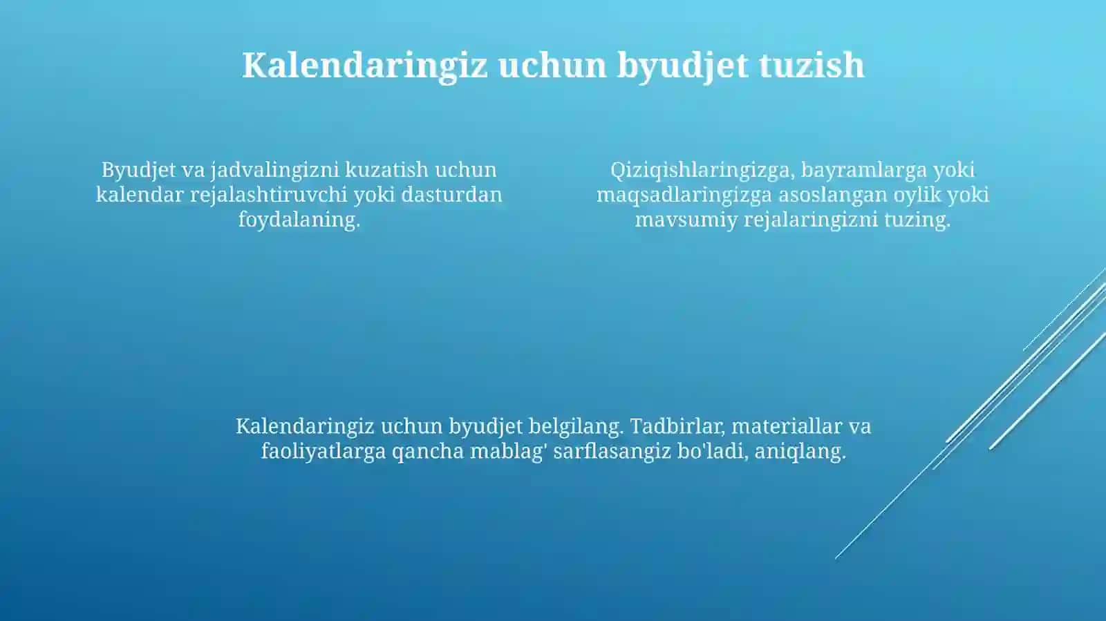 Kalendartematikrejalartuzish 4