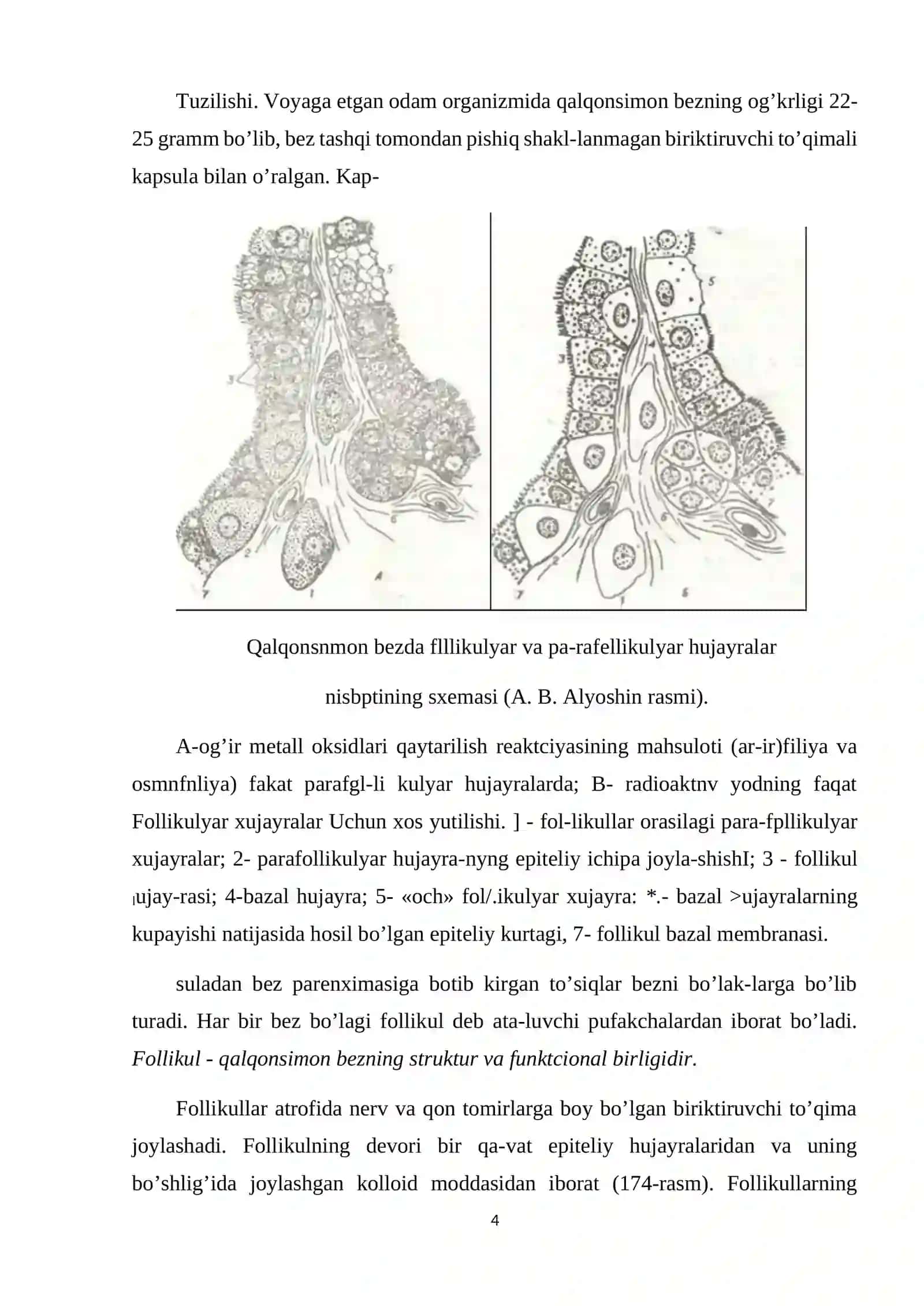 Klinik farmakologiya 4
