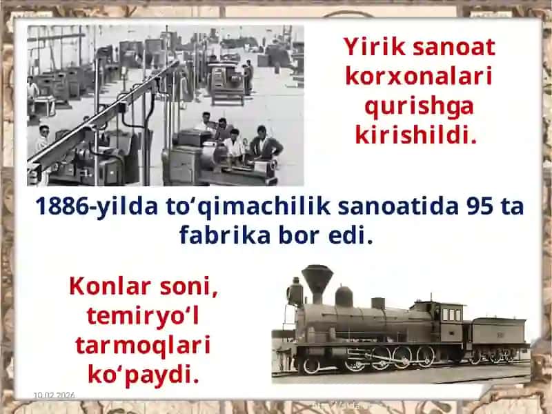 Hindistonmilliykongressiningbarpoetilishivauningfaoliyati 4