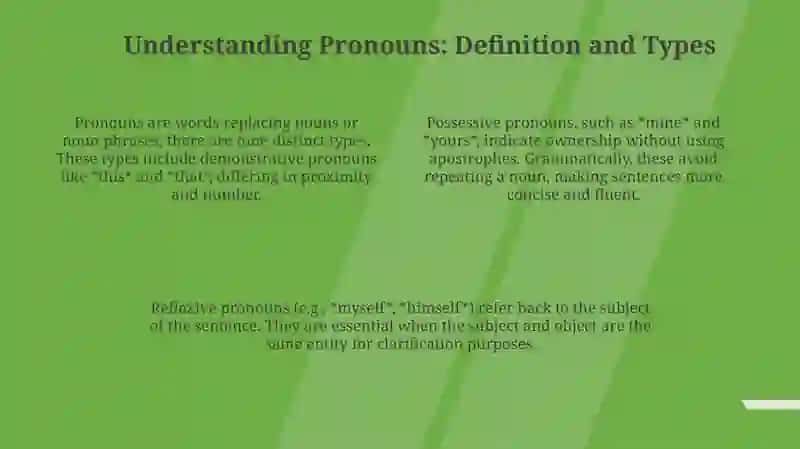 Economics: Scarcity, Systems, and Perspectives 4