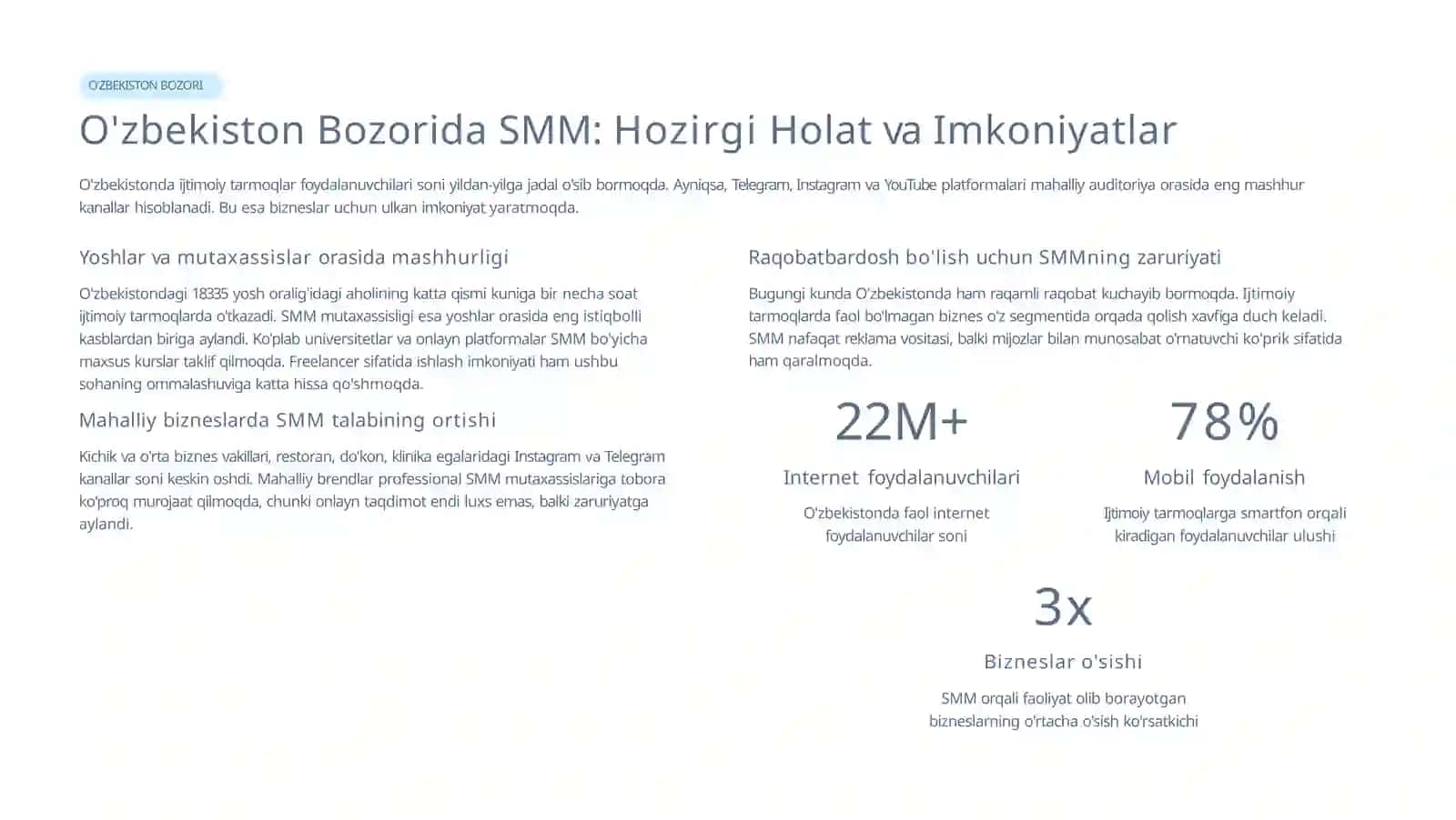 MARKETING&TEXNOLOGIYALAR 4