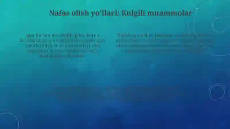 Hazilli patofiziologiya 4