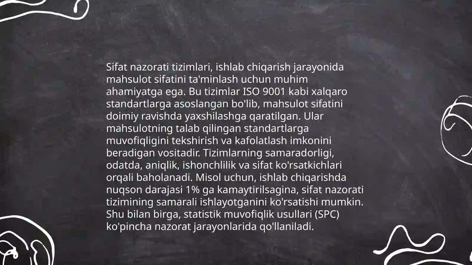 Un va non mahsulotlarining sifat ekspertizasi 4