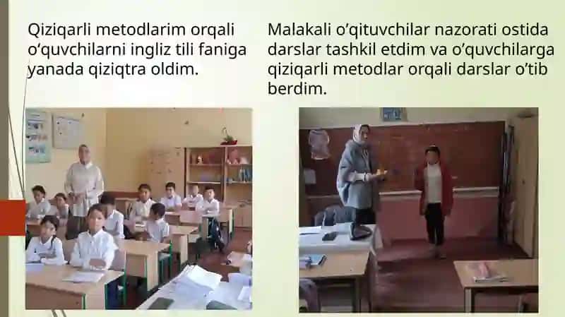 Amaliyot taqdimoti 4