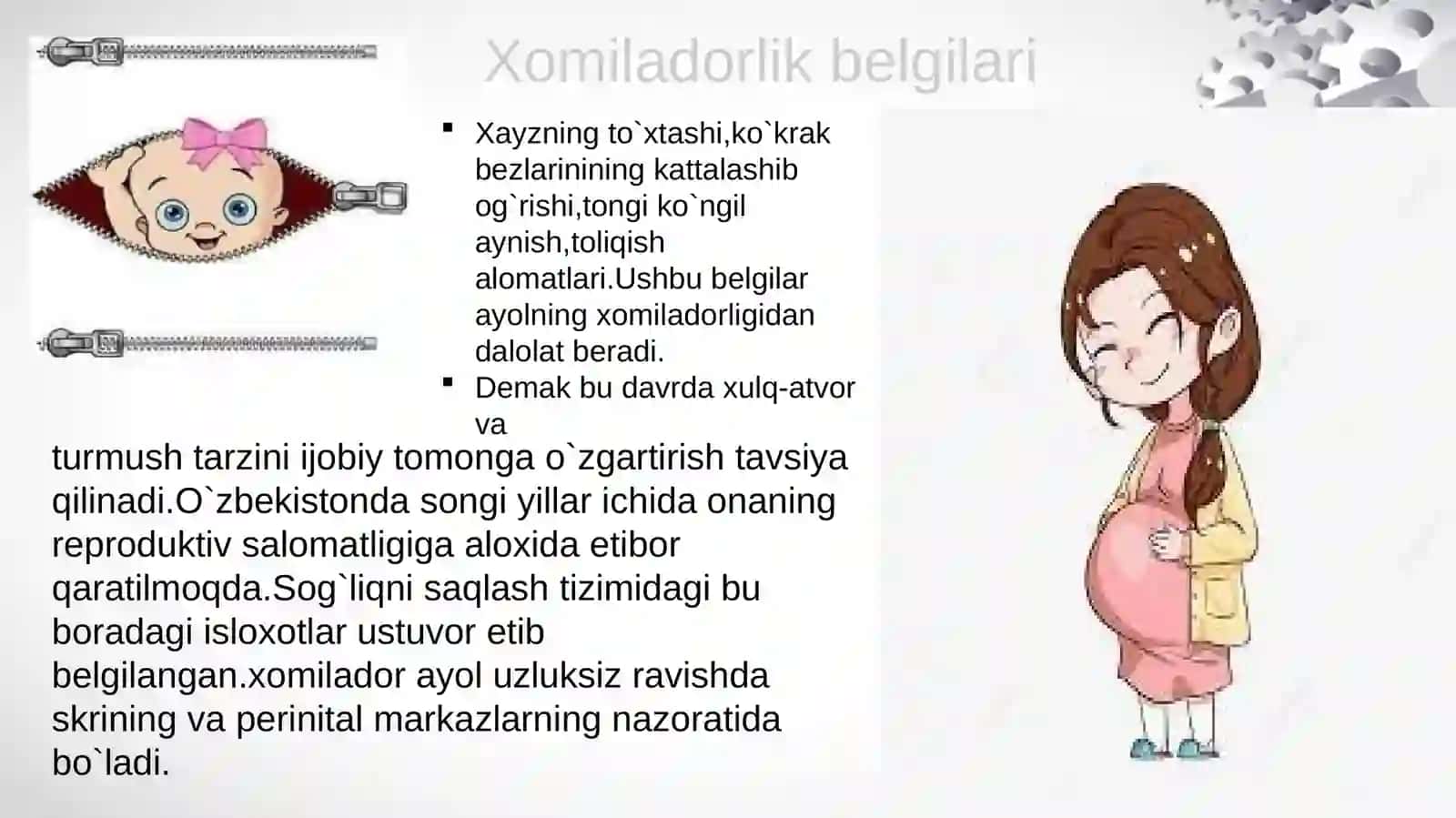XOMILADOR AYOL 4