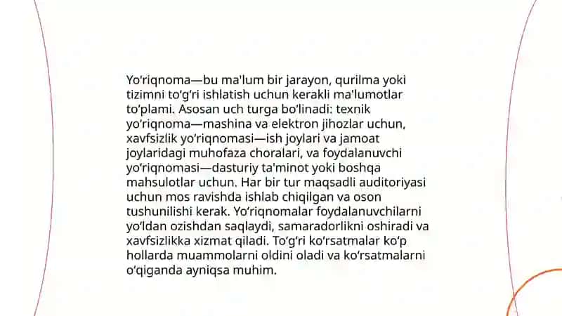 Guvohnoma 4