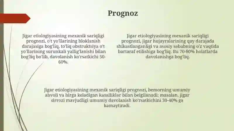Havflietiologiyalimexaniksariqlik 4