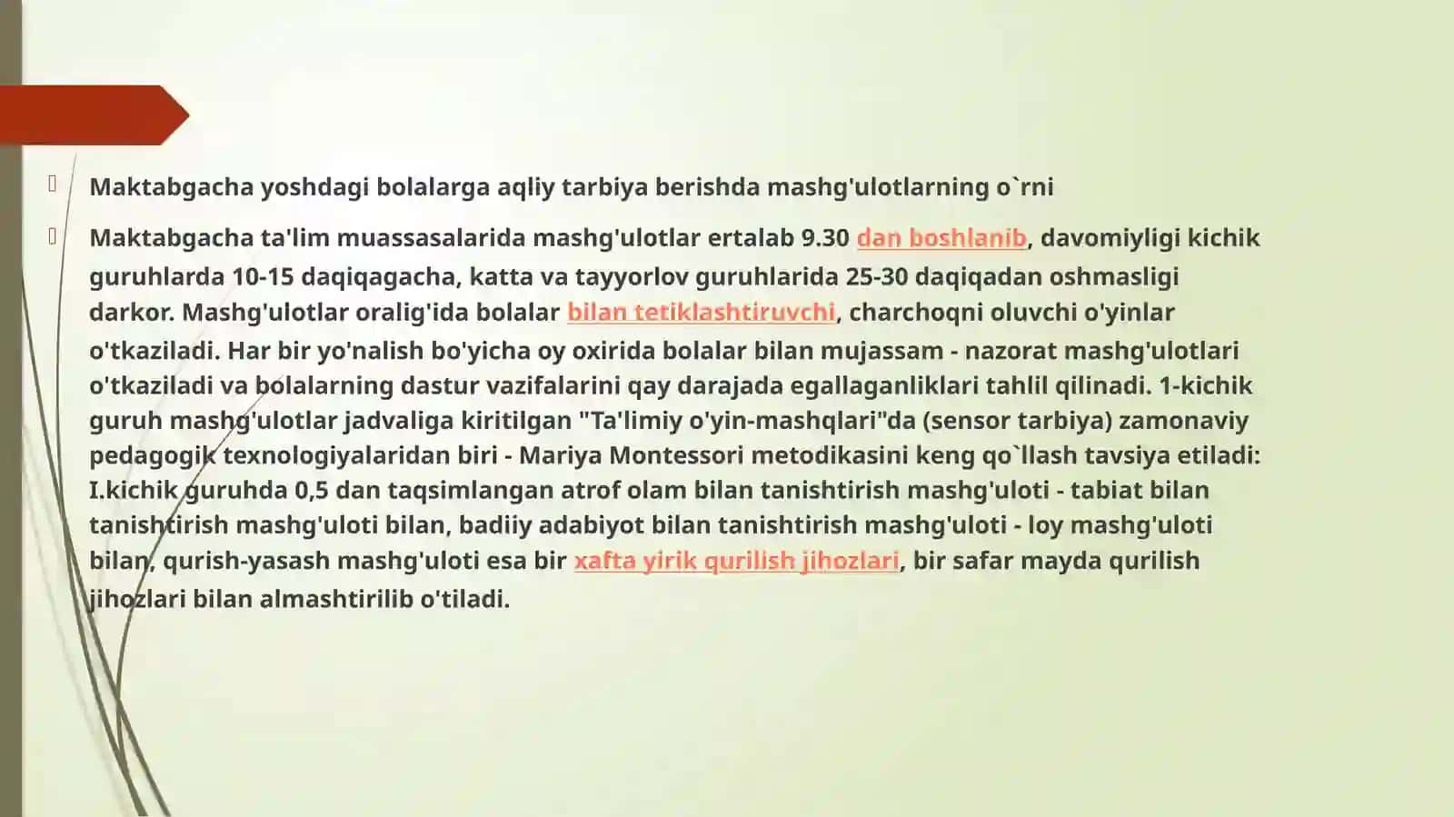 Maktabgachata’limtarbityanitashkiletishfani 4