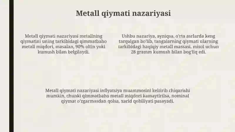 Pulnazariyalari 4