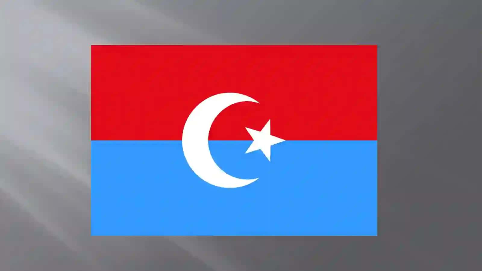 SHO'ROI ISLOMNING TUZILISHI VA UNING FAOLIYATI 4