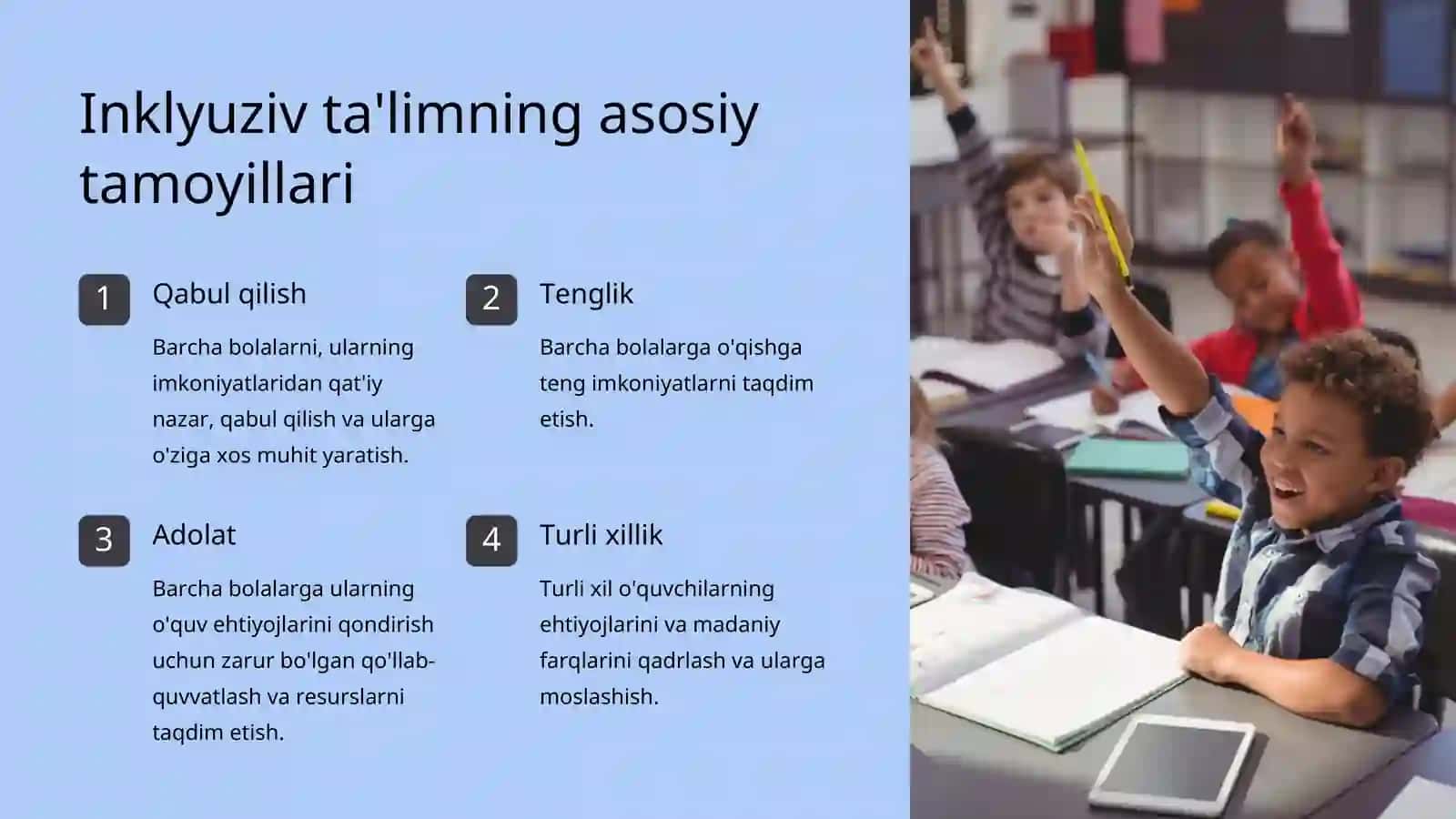 Inklyuziv ta'lim 4