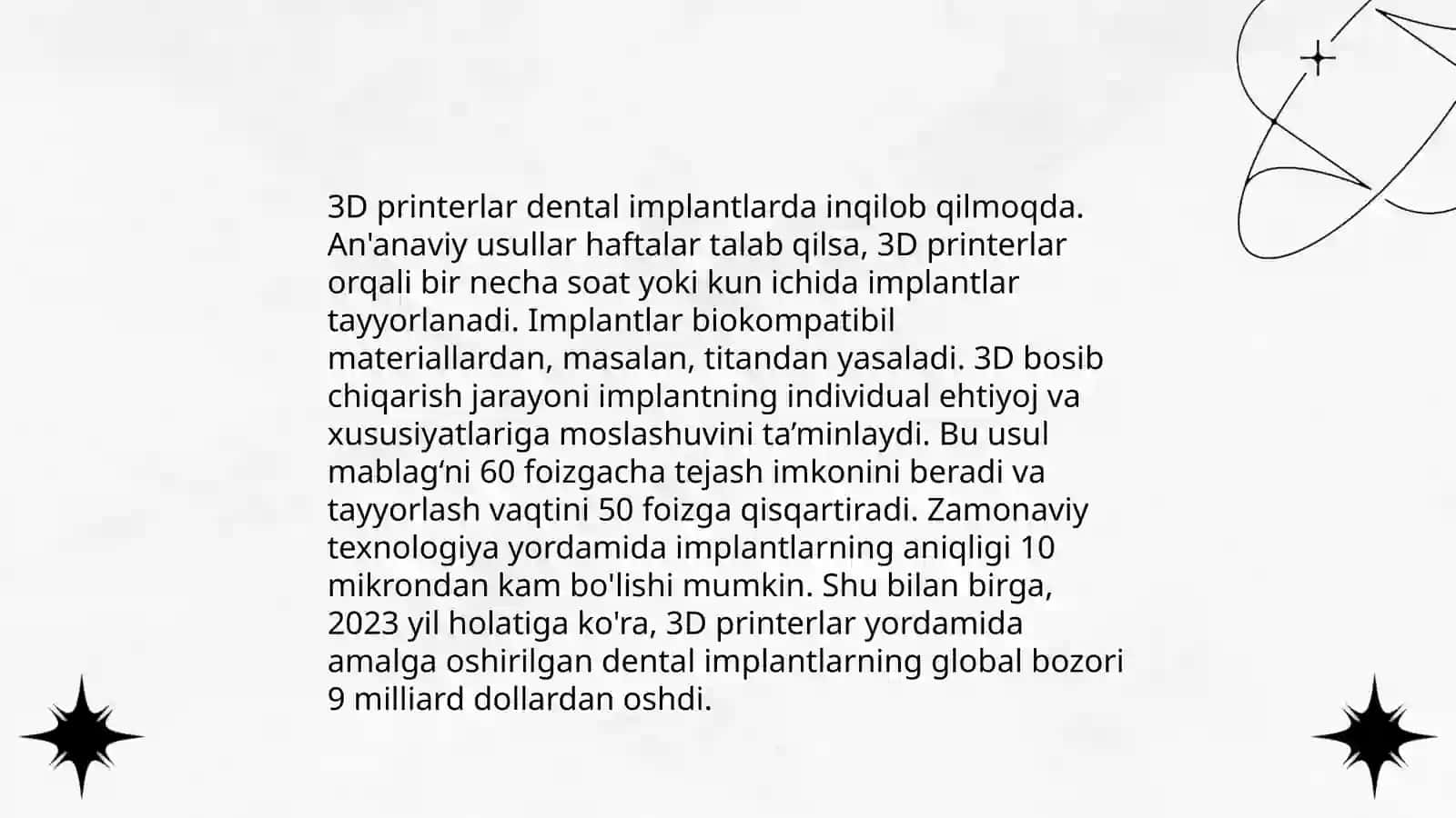 Raqamli rentgen tizimlari 4