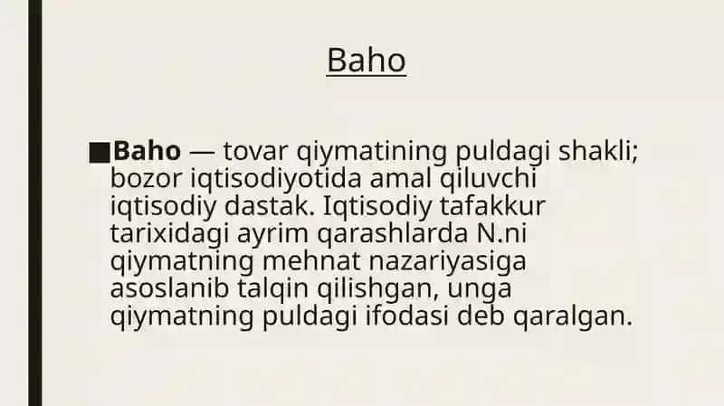 Bahog'ara qobatning ta’siri 4
