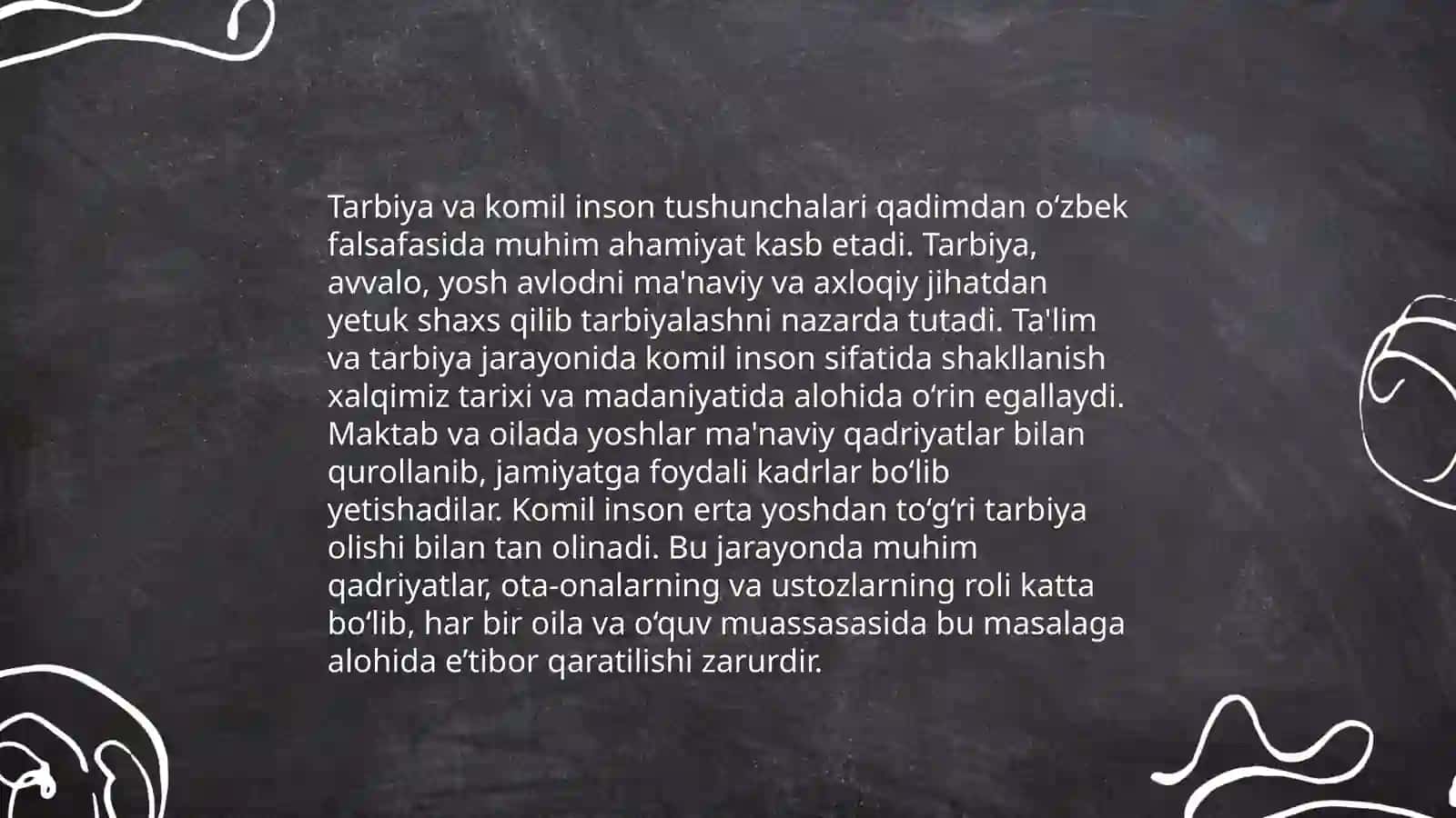 Abdulla Avloniy va komil inson tushunchasi 4