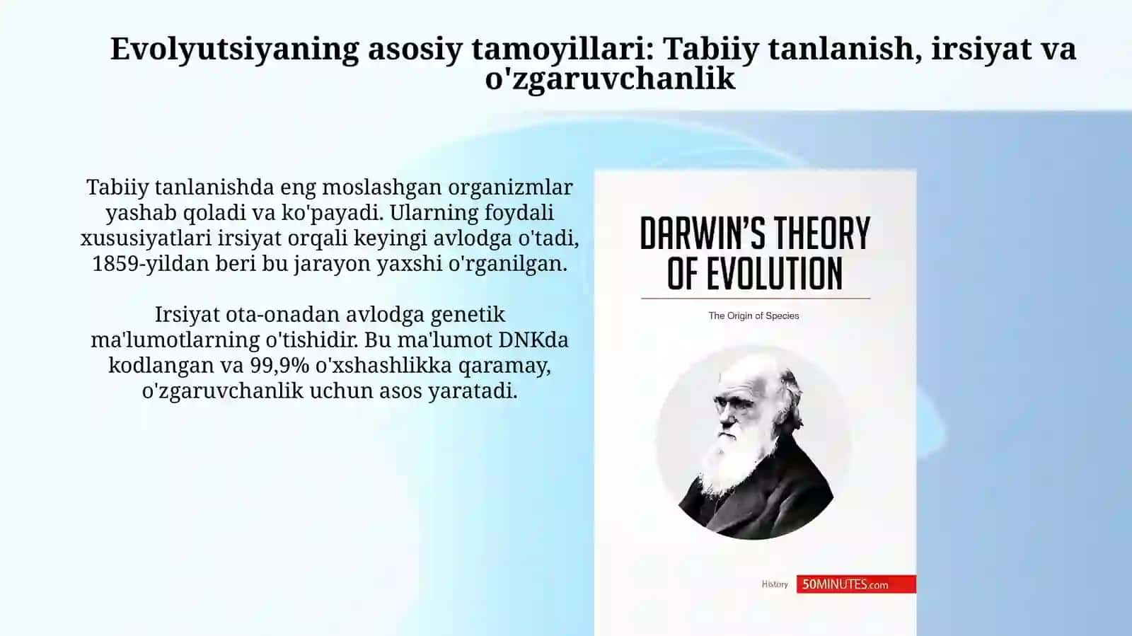 Ch. Darvinevolutsiyanazariyasi 4